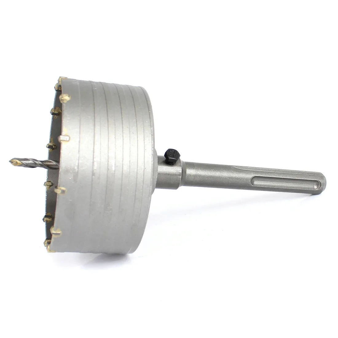 otwornica-falon-tech-100-mm