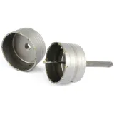 otwornica-100-mm-do-betonu-koronka-wiertlo-sds-max-waga-z-opakowaniem-1-kg