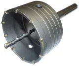 otwornica-100-mm-do-betonu-koronka-wiertlo-sds-max-kod-producenta-fths100m