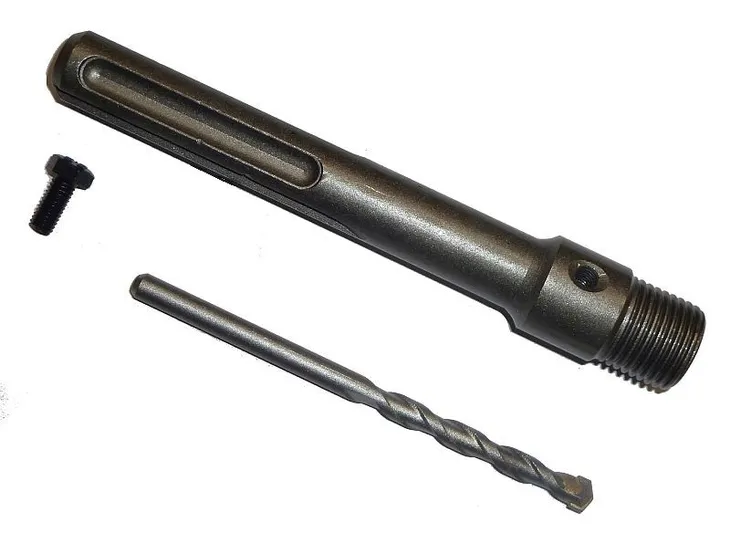 otwornica-100-mm-do-betonu-koronka-wiertlo-sds-max-marka-falon-tech-seria-koronka