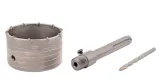 otwornica-100-mm-do-betonu-koronka-wiertlo-sds-max-marka-falon-tech-zastosowanie-beton