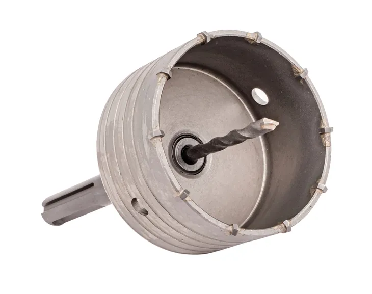 otwornica-100-mm-do-betonu-koronka-wiertlo-sds-max-marka-falon-tech-srednica-100-mm