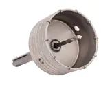 otwornica-100-mm-do-betonu-koronka-wiertlo-sds-max-marka-falon-tech-srednica-100-mm