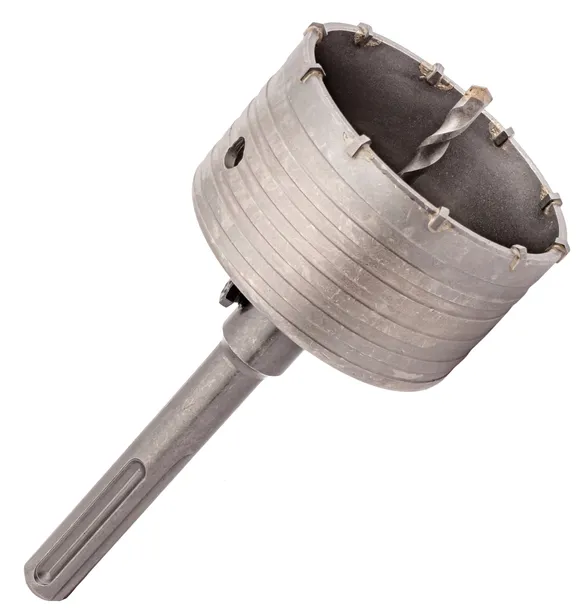 otwornica-100-mm-do-betonu-koronka-wiertlo-sds-max-marka-falon-tech-waga-z-opakowaniem-1-kg