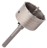 otwornica-100-mm-do-betonu-koronka-wiertlo-sds-max-marka-falon-tech-waga-z-opakowaniem-1-kg