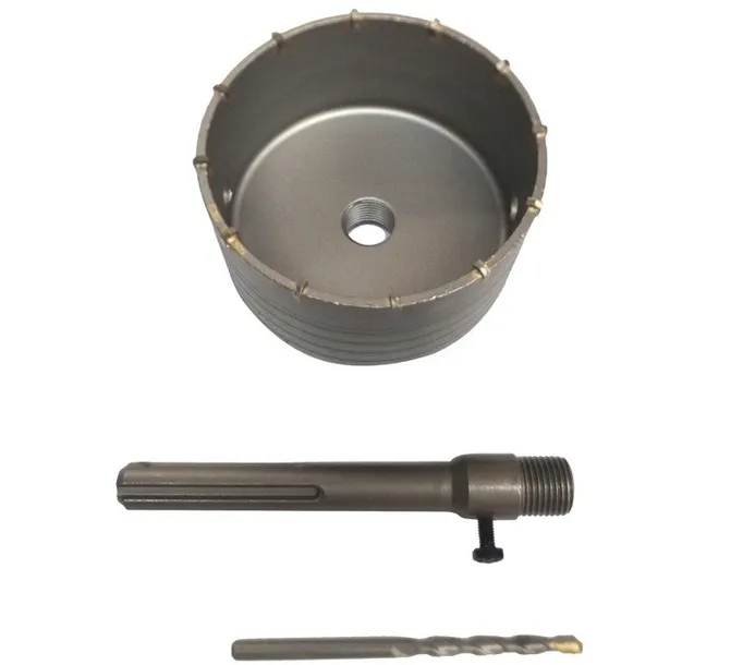 otwornica-100-mm-do-betonu-koronka-wiertlo-sds-max-marka-falon-tech-kod-producenta-fths100m