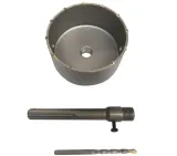 otwornica-100-mm-do-betonu-koronka-wiertlo-sds-max-marka-falon-tech-kod-producenta-fths100m