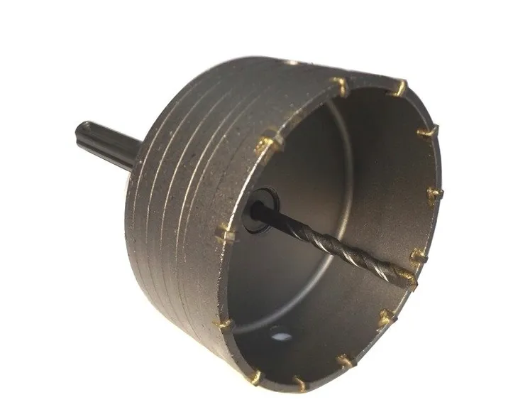 otwornica-100-mm-do-betonu-koronka-wiertlo-sds-max-seria-koronka-marka-falon-tech