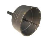 otwornica-100-mm-do-betonu-koronka-wiertlo-sds-max-seria-koronka-marka-falon-tech