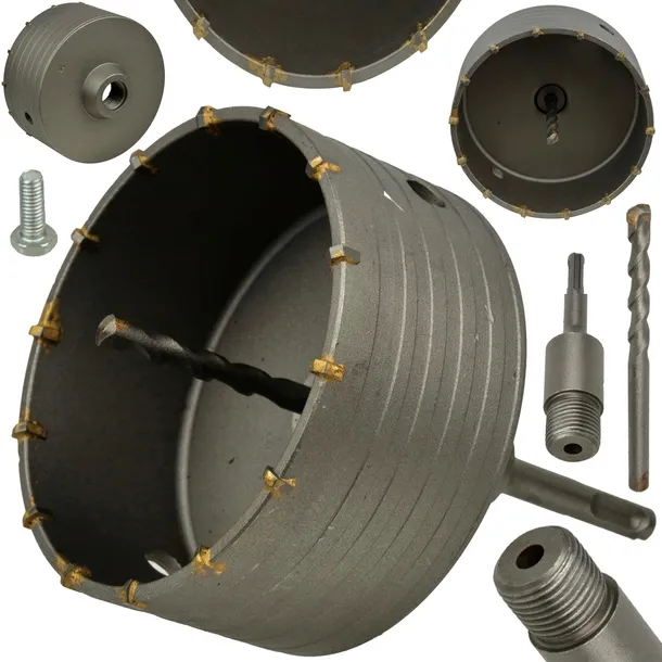 otwornica-100-mm-do-betonu-koronka-wiertlo-sds-max-seria-koronka-zastosowanie-beton