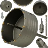 otwornica-100-mm-do-betonu-koronka-wiertlo-sds-max-seria-koronka-zastosowanie-beton