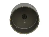 otwornica-100-mm-do-betonu-koronka-wiertlo-sds-max-seria-koronka-srednica-100-mm