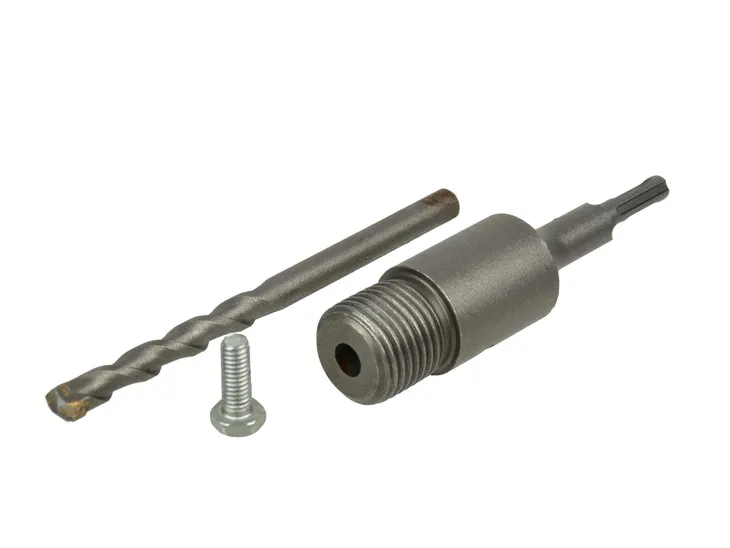 otwornica-100-mm-do-betonu-koronka-wiertlo-sds-max-seria-koronka-waga-z-opakowaniem-1-kg