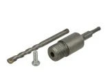otwornica-100-mm-do-betonu-koronka-wiertlo-sds-max-seria-koronka-waga-z-opakowaniem-1-kg