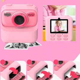 aparat-bedee-fhngyjgylk-rozowy