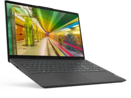 lenovo-ideapad-5-15-i5-1135g7-16gb-512ssd-fhd-w10