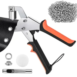 szczypce-do-otworow-przenosny-dziurkacz-magnetyczny-105-mm-do-plandek