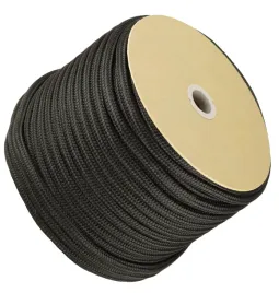 linka-lina-polipropylenowa-pleciona-fi-14-mm-rolka-120mb