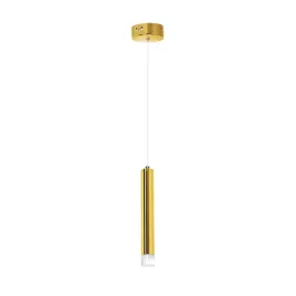 lampa-wiszaca-goldie-5w-led-milagro-ml5713