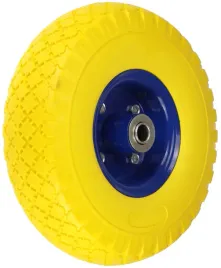 kolo-kolko-do-wozka-taczek-3-00-4-250x75-do-osi-16-pelne-poliuretanowe