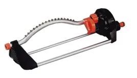 zraszacz-wahadlowy-maan-2685