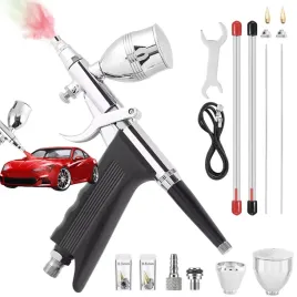 pistolet-natryskowy-o-podwojnym-dzialaniu-z-dysza-03-05-08-mm