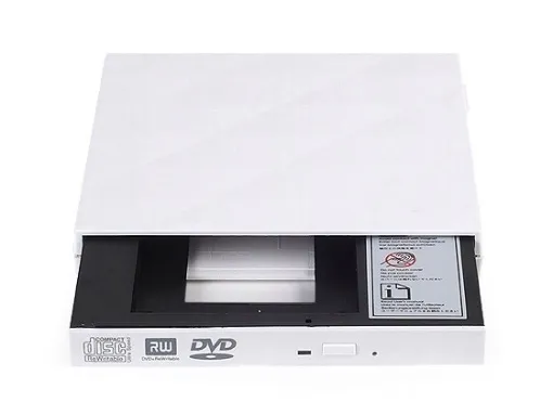 silverstone-treasure-ts06-sst-ts06w-white