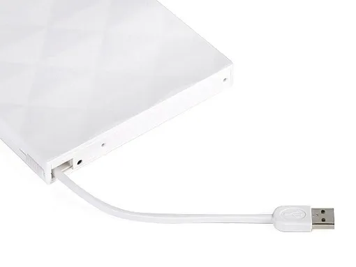 silverstone-treasure-ts06-sst-ts06w-white-producent-silverstone-kod-producenta-71056