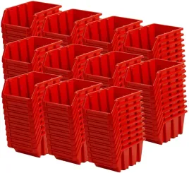 100x-pojemnik-magazynowy-kuweta-feinz-115x80x60-czerwony-do-zawieszenia