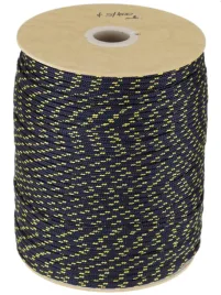 linka-lina-polipropylenowa-pleciona-fi-5-mm-rolka-400mb