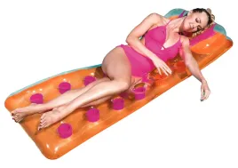 materac-dmuchany-do-wody-plywania-na-basen-43015-p