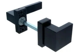 klamko-pochwyt-drzwiowy-dublin-na-krotkim-szyldzie-czarny-ral-9005