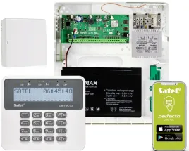 alarm-satel-perfecta-16-lte-sms-zestaw-alarmowy-aplikacja-mobilna-satel