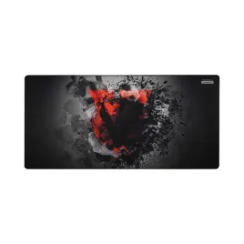 podkladka-modecom-volcano-meru-120-x-60-cm