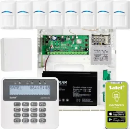 satel-perfecta-16-lte-sms-zestaw-alarmowy-aplikacja-mobilna-satel-8x-bosh
