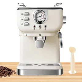 ekspres-cisnieniowy-bedee-scfsdgbvsdhb-1050-w-bezowy-brazowy