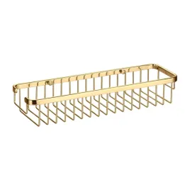 koszyk-prysznicowy-omnires-uni-65-x-36-x-11-cm-zloty