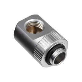 ekwb-quantum-torque-obrotowy-90st-g1-4-ag-do-g1-4