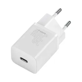 baseus-ladowarka-sieciowa-super-si-pd-30w-1x-usb-c-biala
