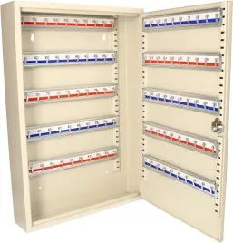 szafka-skrzynka-na-klucze-100-sztuk-metalowa-38x55x8-cm