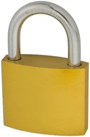 klodka-jarzmowa-na-klucz-km-express