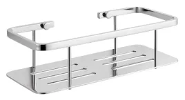 polka-lazienkowa-stella-70-x-110-x-250-mm-srebrna