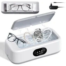 myjka-ultradzwiekowa-bedee-064-l