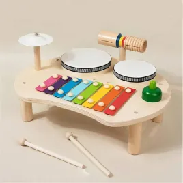 drewniany-stolik-edukacyjny-muzyczny-montessori-dla-dzieci-12m-dzwonki