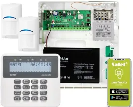 satel-perfecta-16-lte-sms-zestaw-alarmowy-aplikacja-mobilna-satel-bosh