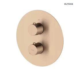 bateria-wannowo-prysznicowa-dwuuchwytowa-scienna-oltens-katla-miedziany