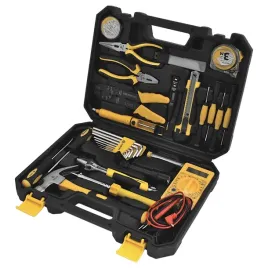 zestaw-narzedzi-dla-elektryka-odin-knz341