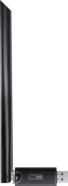 adapter-wifi-baseus-fastjoy-300mbps-czarny