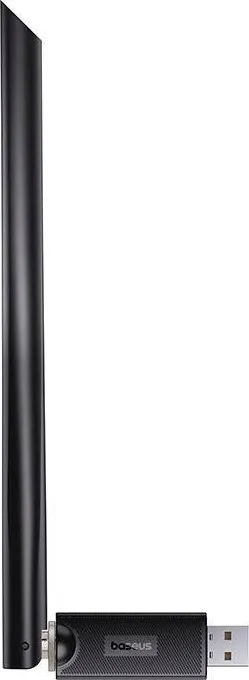 adapter-wifi-baseus-fastjoy-300mbps-czarny
