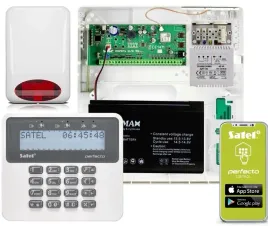 zestaw-alarmowy-z-syrena-satel-perfecta-16-lte-aplikacja-sms-mobilna